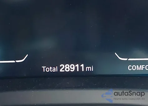 2024 BMW X3 Sdrive30I из США, поврежденный, VIN 5UX43DP06R9X12705